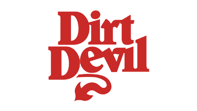 Dirt Devil